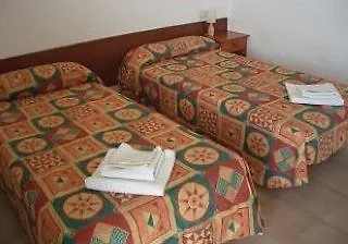 Apartamentos Miami L'Estartit 2*,  Spain